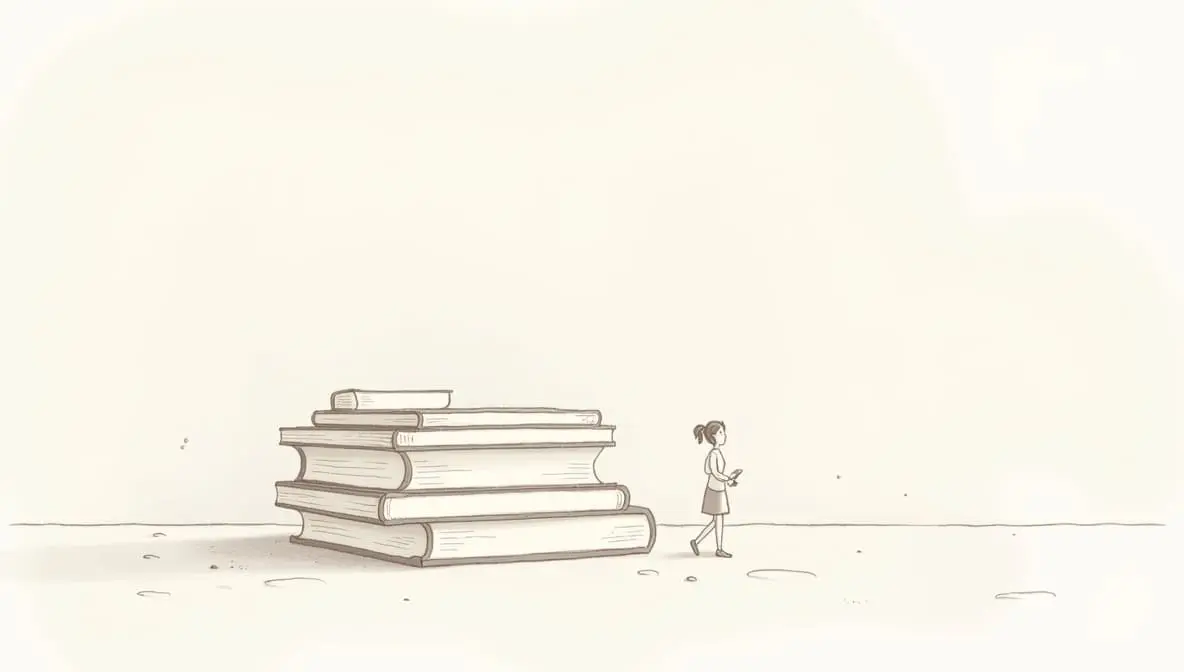 Guides & Explanations Collection